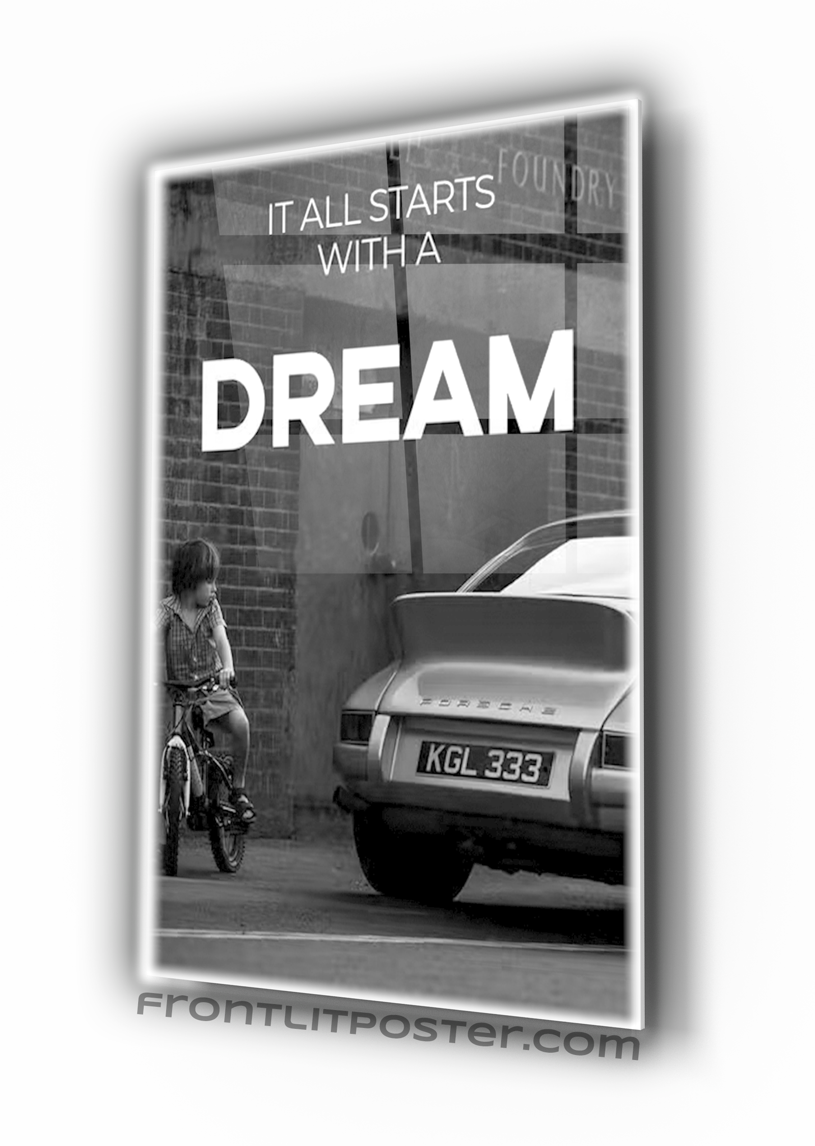 frontlit poster (1)dream